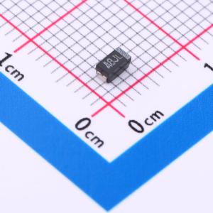 T55A107M6R3C0100商品缩略图