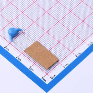 CC45SL3JD150JYVNA商品缩略图