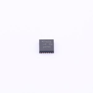 ATTINY1606-MFR商品缩略图