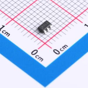 AP3125AKTR-G1商品缩略图