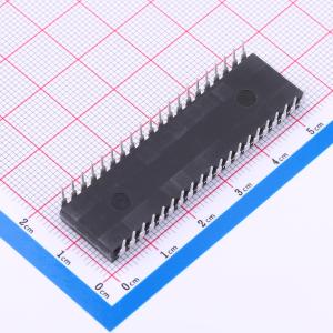 PIC16F1784-I/P商品缩略图