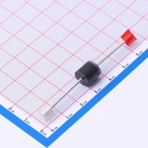 5KP28A商品缩略图