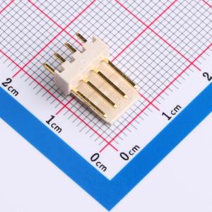 22111041商品缩略图