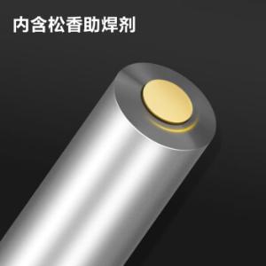 DL395101商品缩略图