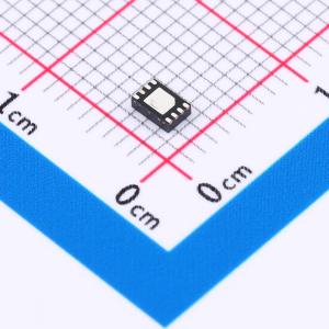 24LC04BT-I/MC商品缩略图