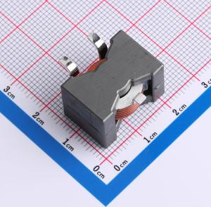 YSFP2014S-2R2M商品缩略图