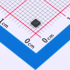MIC23150-SYMT-TR商品缩略图