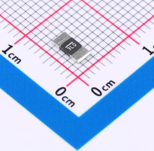 WSL20103L000FEA18商品缩略图