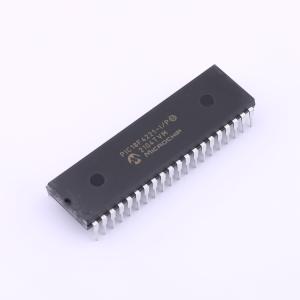 PIC18F4221-I/P商品缩略图