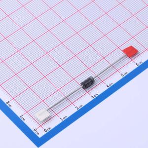 P6KE550A商品缩略图