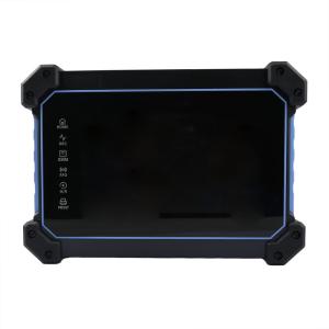 TO1112商品缩略图