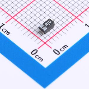 293D476X96R3A2TE3商品缩略图