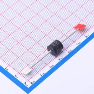 5KP100CA商品缩略图