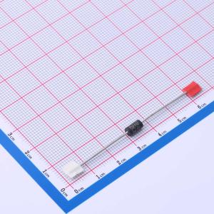 P6KE62CA商品缩略图