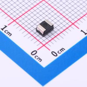 T55B227M6R3C0200商品缩略图