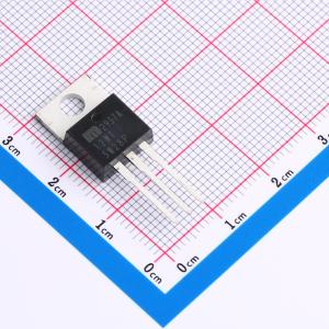 MIC2937A-12WT商品缩略图