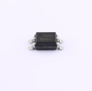 FOD8523S商品缩略图