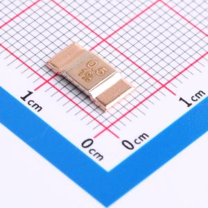 HoSS3920-5W-0.5mR-1%商品缩略图