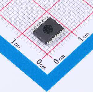 PIC16LF1459-I/SS商品缩略图