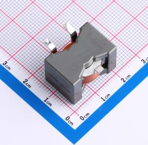 YSFP2014S-4R7M商品缩略图