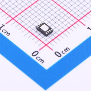 24LC02BT-I/MC商品缩略图