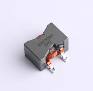 YSFP2012S-2R2M商品缩略图