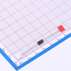 1N5060GP-E3/54商品缩略图