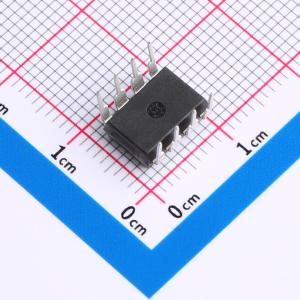 MCP4131-104E/P商品缩略图