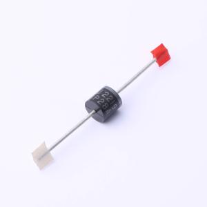 5KP28A商品缩略图