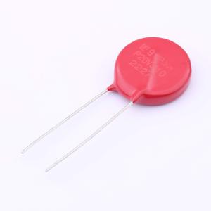 V20E510P商品缩略图