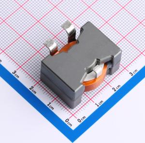 YSFP2915S-220M商品缩略图