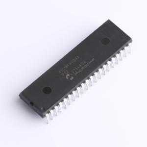 PIC18F47Q83-I/P商品缩略图