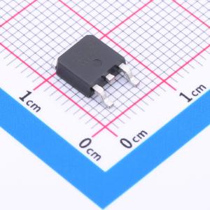 CL525K4-G商品缩略图