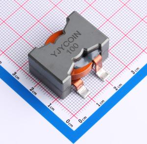 YSFP2915S-100M商品缩略图