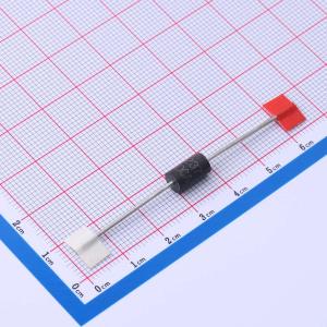 1.5KE480CA商品缩略图