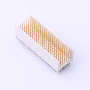 HM2P70PDE121N9LF商品缩略图