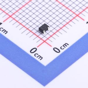 2SB1694T106商品缩略图
