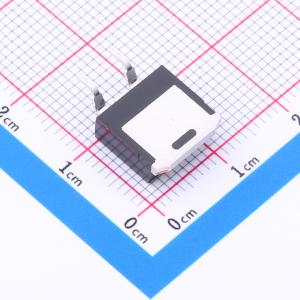 IRFBF20STRLPBF商品缩略图