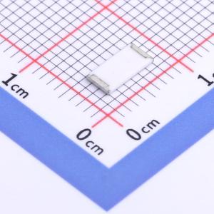 RC-12K154JT商品缩略图