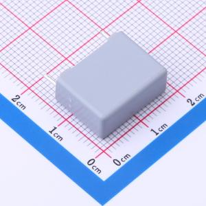 BFC233810473商品缩略图