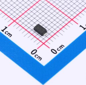SMF8.5CA商品缩略图