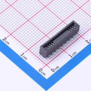 HFW16S-4STZE1HLF商品缩略图