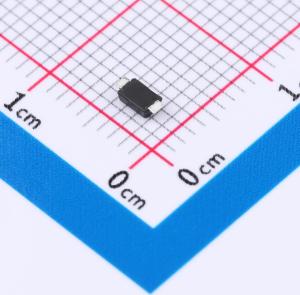 BZD27C30P-E3-08商品缩略图