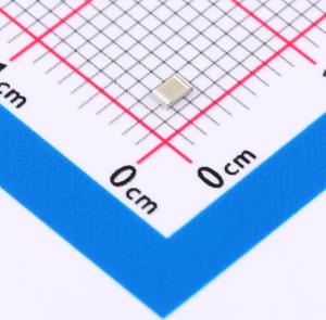 CRCW080510R0FKEAHP商品缩略图