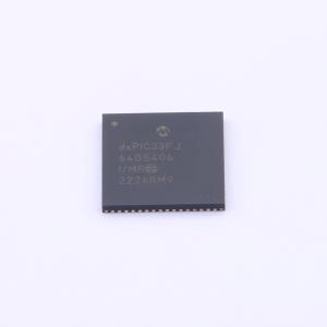 dsPIC33FJ64GS406-I/MR商品缩略图
