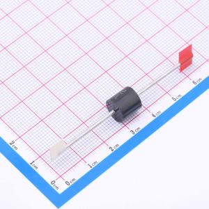 30KPA36CA商品缩略图