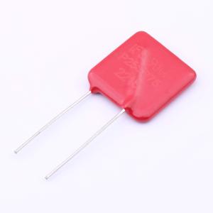 V25S275P商品缩略图