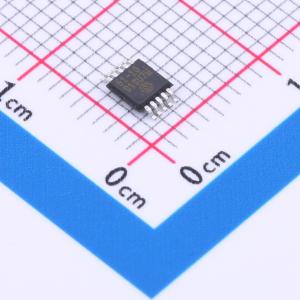 MCP33151-10-E/MS商品缩略图