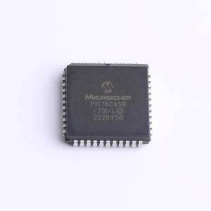 PIC16C65B-20I/L商品缩略图