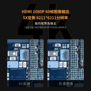 RX-510商品缩略图